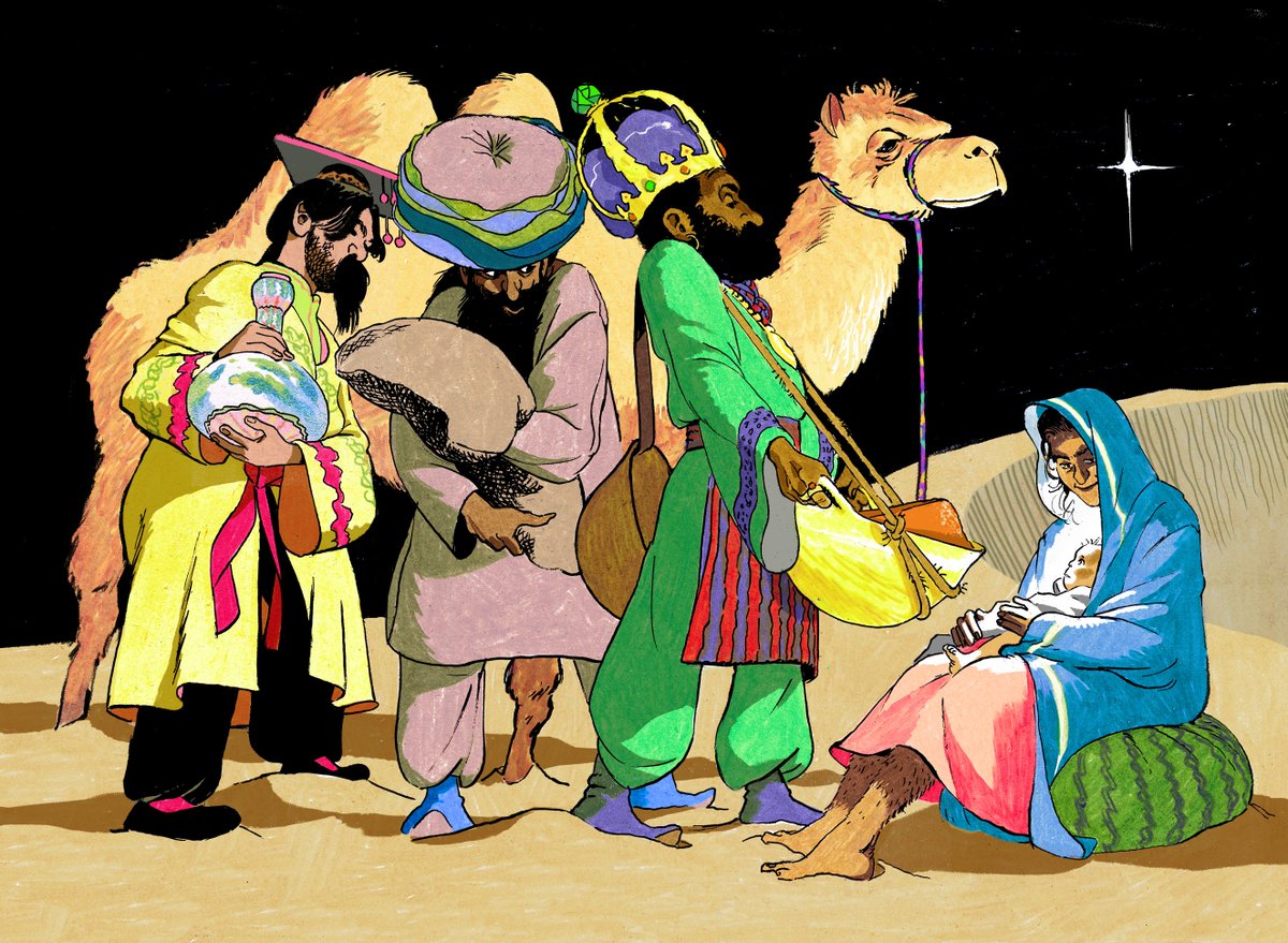 Maxime Gérin (@mxmgrn) on Twitter photo 