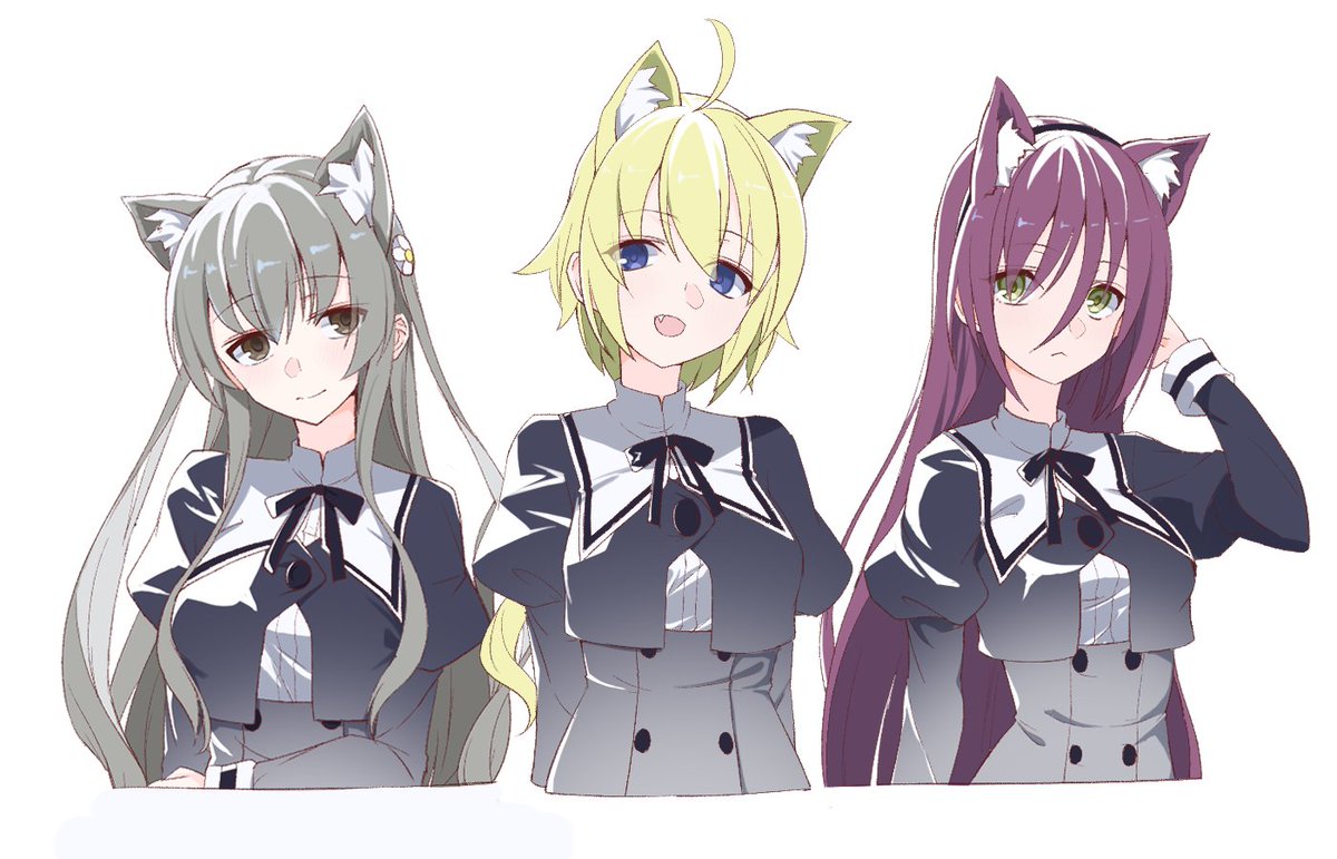 #2024年自分が選ぶ今年の4枚 