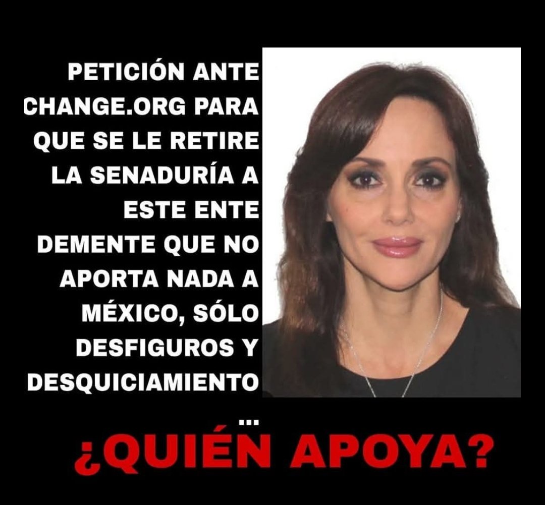 Julio C.Ortiz M.(bofes) tweet media