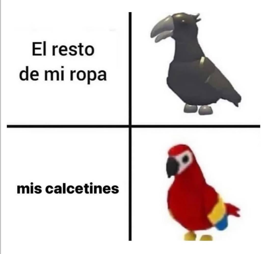 Memes Universidad Nacional tweet media