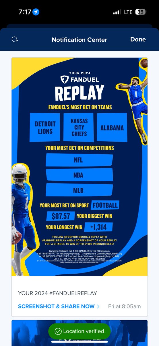 Megan Monnot tweet media