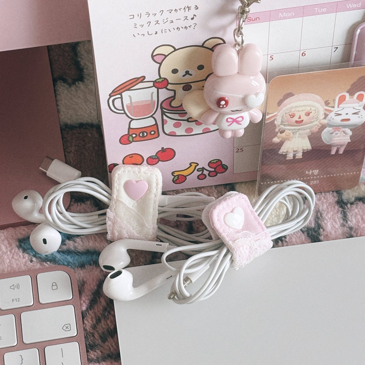 ᵃʰ˒ ᵐᵞ ᶜᵃᶰᵈᵞ tweet media