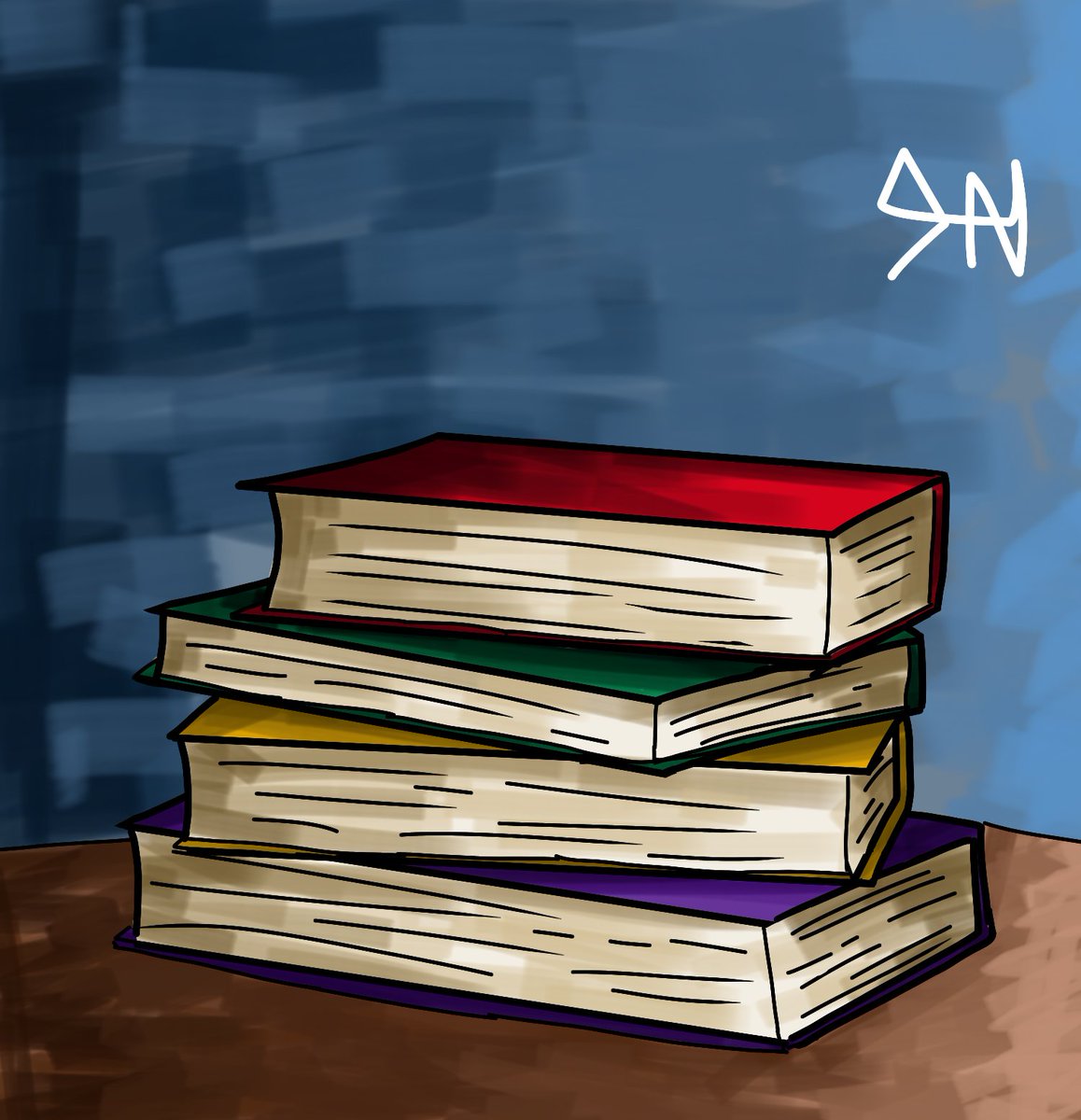 HersonECA's tweet photo. Dibujos Viejos Parte14 (2023)
Old Draws Part14 (2023)
#draw #drawing #olddraw #olddrawing #art #digitalart #digitaldraw #digitaldrawing #dibujo #dibujoviejo #dibujodigital #arte #artedigital #fy #fypage #fyp https://t.co/u1Tv81Un87