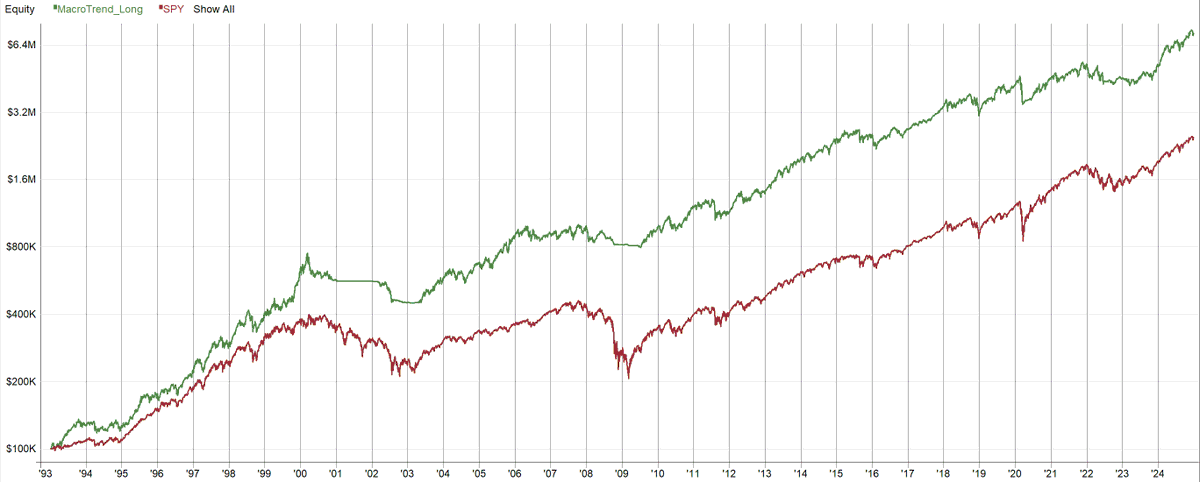 TradeQuantiX tweet media