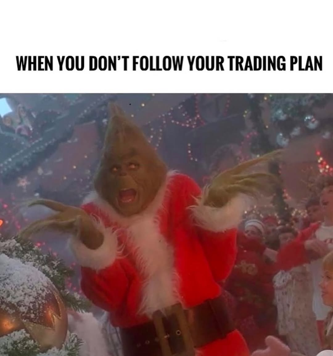 SandraOptionsfx's tweet image. Ever wonder why you’re not winning?