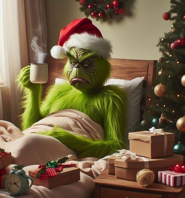 SandraOptionsfx's tweet image. Ever wonder why you’re not winning?