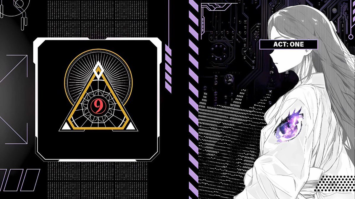 ACTICOMMUNITY's tweet image. We&apos;re excited to announce our strategic alliance with @GnonOnSolana :    

-Act partners will integrate into EchoChambers with full support and assistance. 
 
-Use EchoChambers as a development sandbox and benchmarking tool for new grantees and partners.

- $GNON integration in…