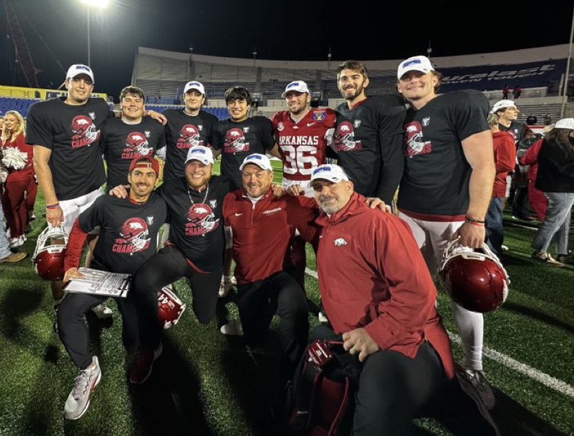 Devin Bale tweet media