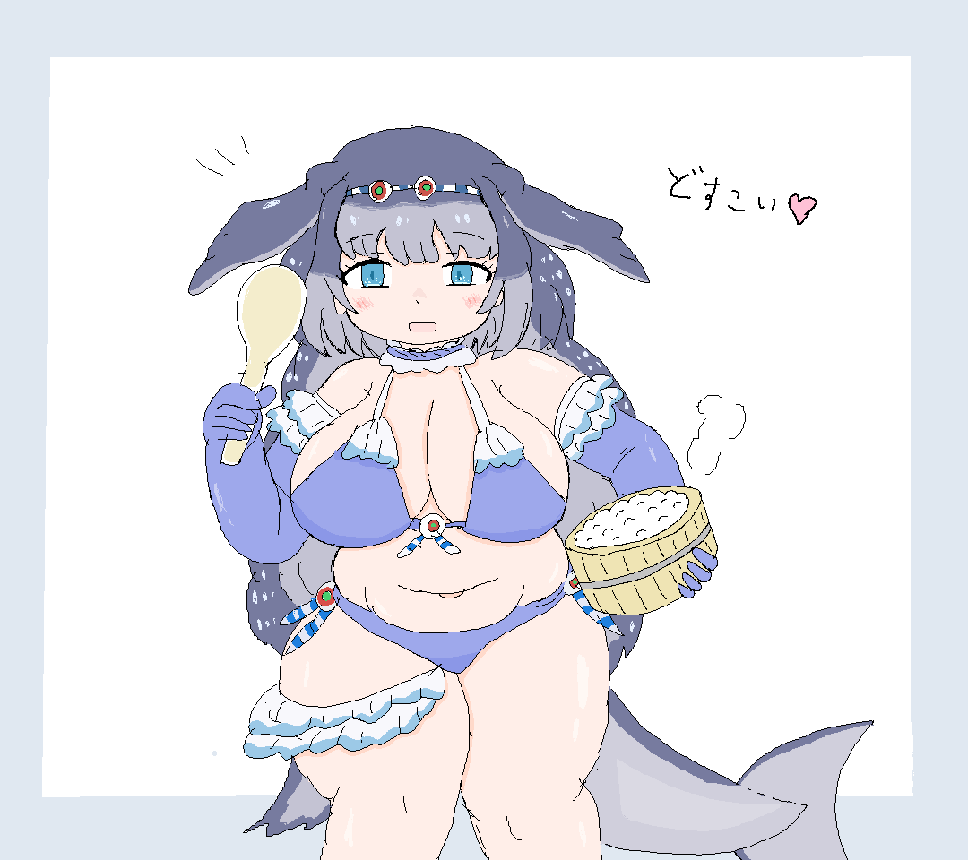 ↓個人的に2024年一番嬉しかった出来事 