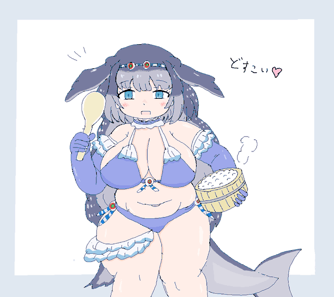 ↓個人的に2024年一番嬉しかった出来事 