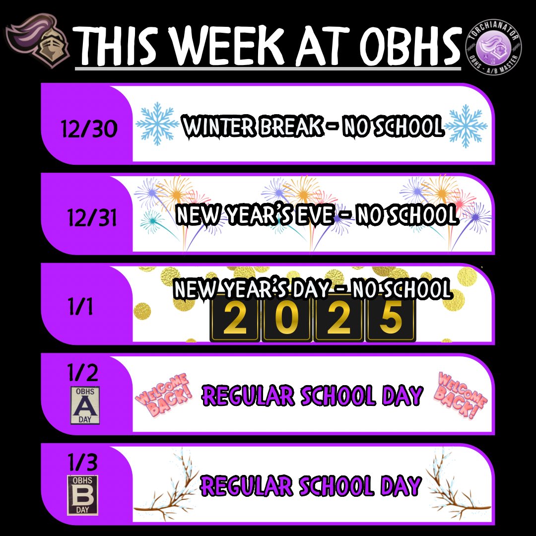 Hi.😬
<a href="/obhs_announce/">OBHS Announcements</a> <a href="/FazioSally/">Mrs. Fazio 💜</a>