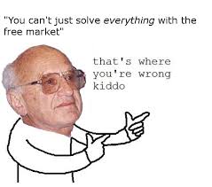 IAmLivinTheMeme's tweet image. Milton ftw again