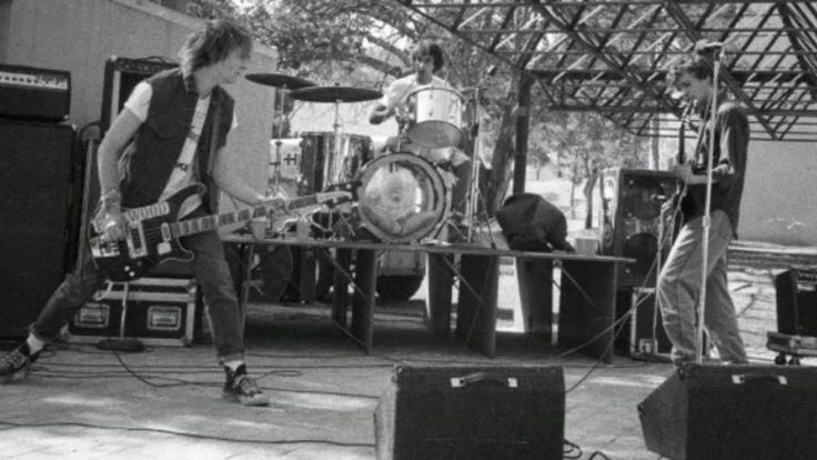 The Replacements Daily (@thematsdaily) on Twitter photo 