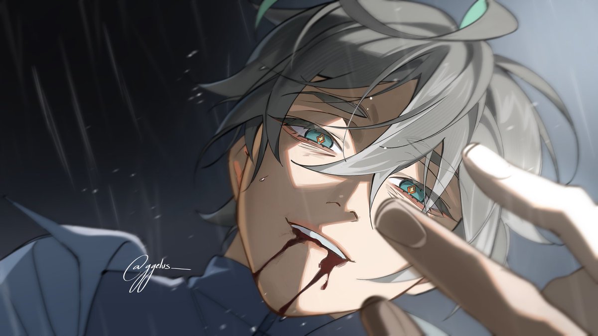 meyayi 💫 comms open! tweet media