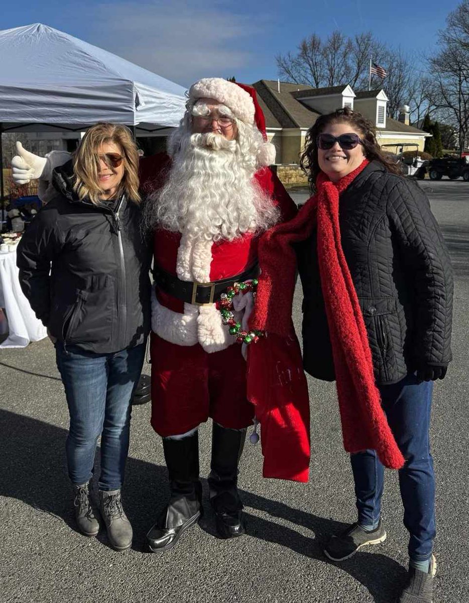 Our winter newsletter is hot off the press! chrome-extension://efaidnbmnnnibpcajpcglclefindmkaj/tails-of-hope.org/_files/ugd/0c0…