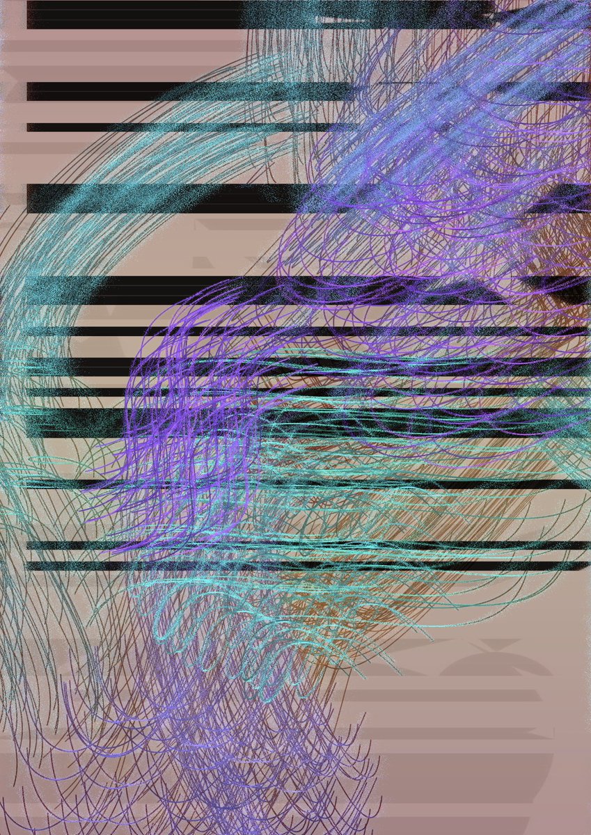 ordinal_fields's tweet image. gm