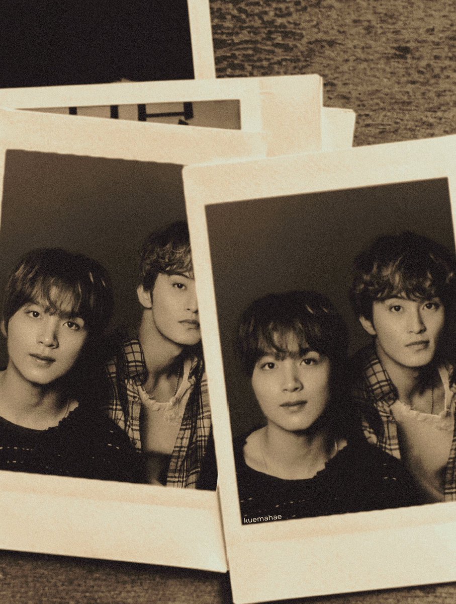 ndoro #1st 🫑 (@kuemahae) on Twitter photo 