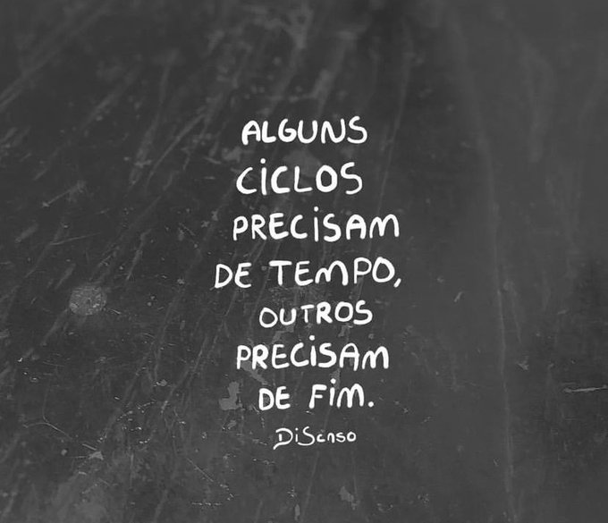 Frases (@inspireipoesia) on Twitter photo 