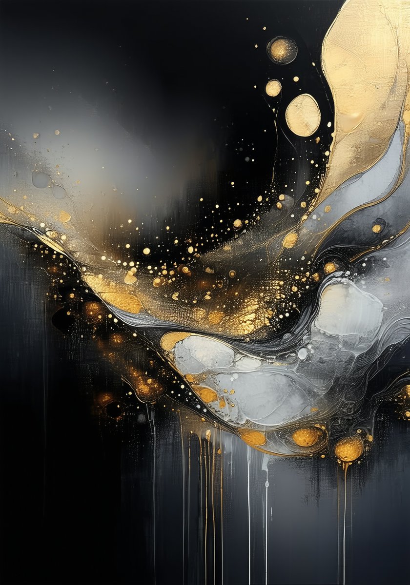 Lunae Art tweet media