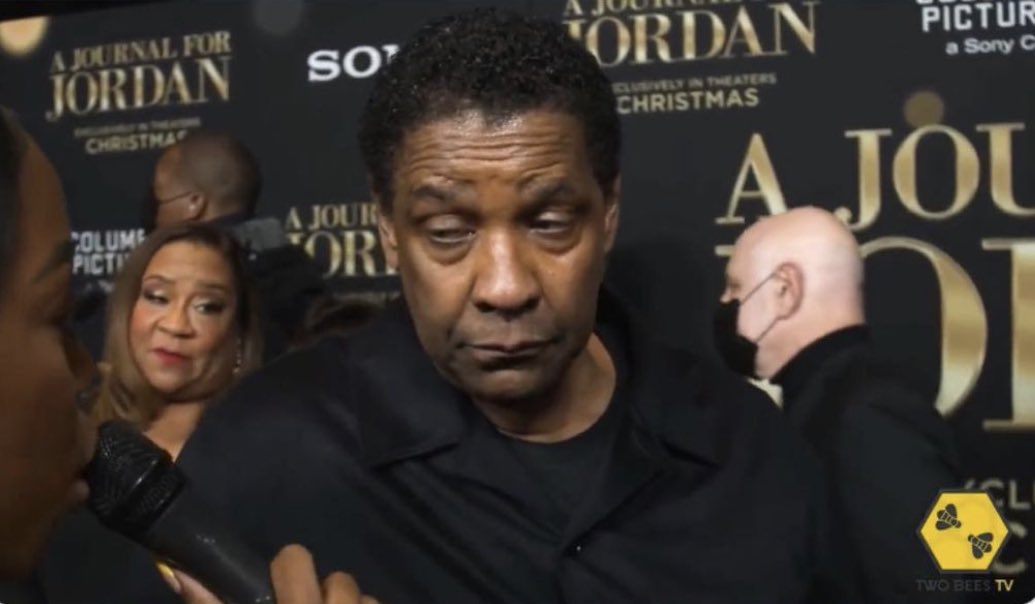 Travis Hunter givin Birdman access to his income?