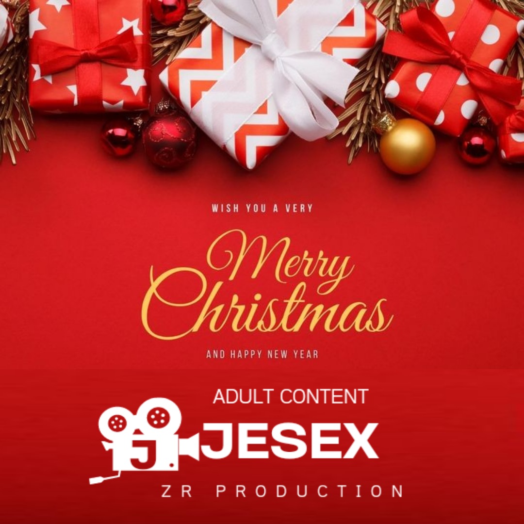 ProductionsZr's tweet photo. La familia que conforma ZR PRODUCTIONS &amp; JESEX 📸🎥
Les desea un Feliz Año Nuevo 2025. https://t.co/D8Of5GqSAQ