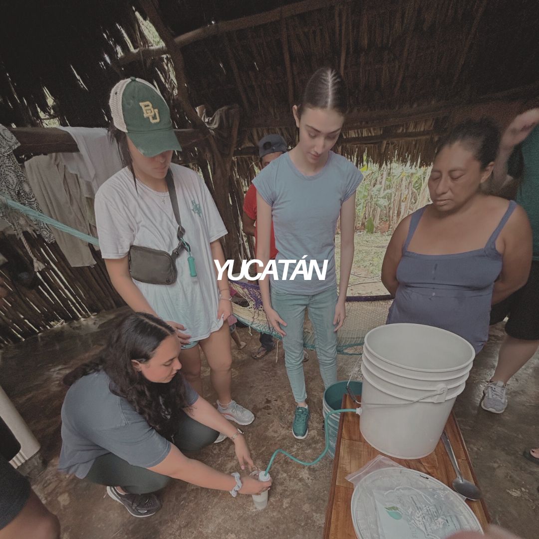 HEARTFIRE Missions tweet media