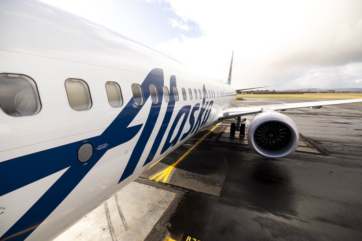 Oregon Football tweet media