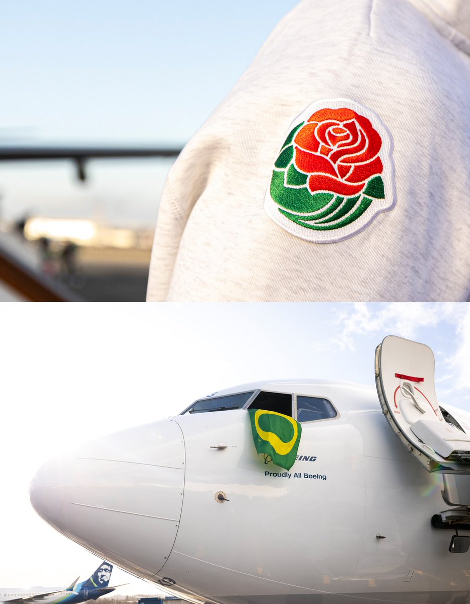 Oregon Football tweet media