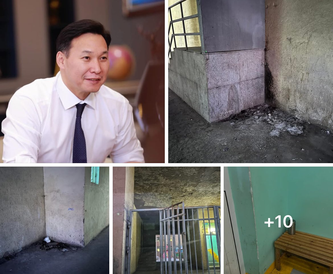 Нэг л гоё залуу Монголд өөр байхгүй шахам үнэтэй жийпнээс рийл хийж брэндээр өвч гоёно!

Үндсэн ажлаа хийхгүй! Өөрийгөө л рекламдаастай! 
Эмнэлэгүүдийнх нь байж байгаа царайг л харчих!

Хавдар
Эх нялхас 2-т би энэнэс түрүүлээд ажиллачихлаа даа…