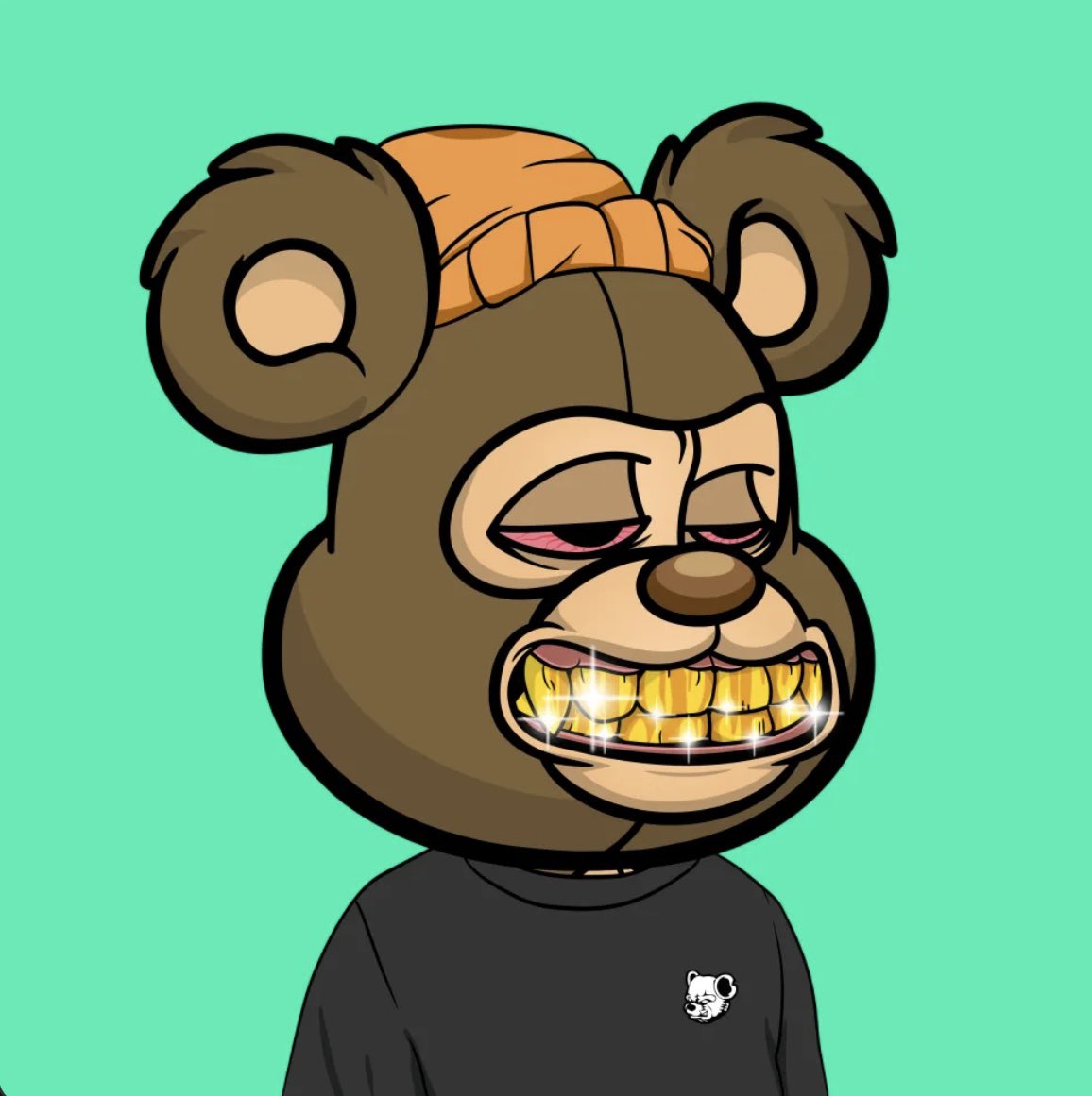 woofcuhz's tweet photo. @BadTedYC 🔥🏆🔥🏆🔥🏆🔥🏆🔥🏆🔥
#TedsUp https://t.co/ueiodgD512