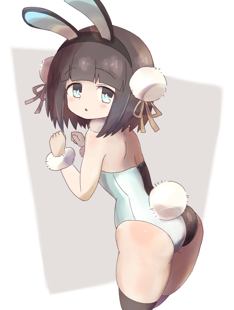 #2024年自分が選ぶ今年の4枚 
いい感じに描けたなって思うやつ 