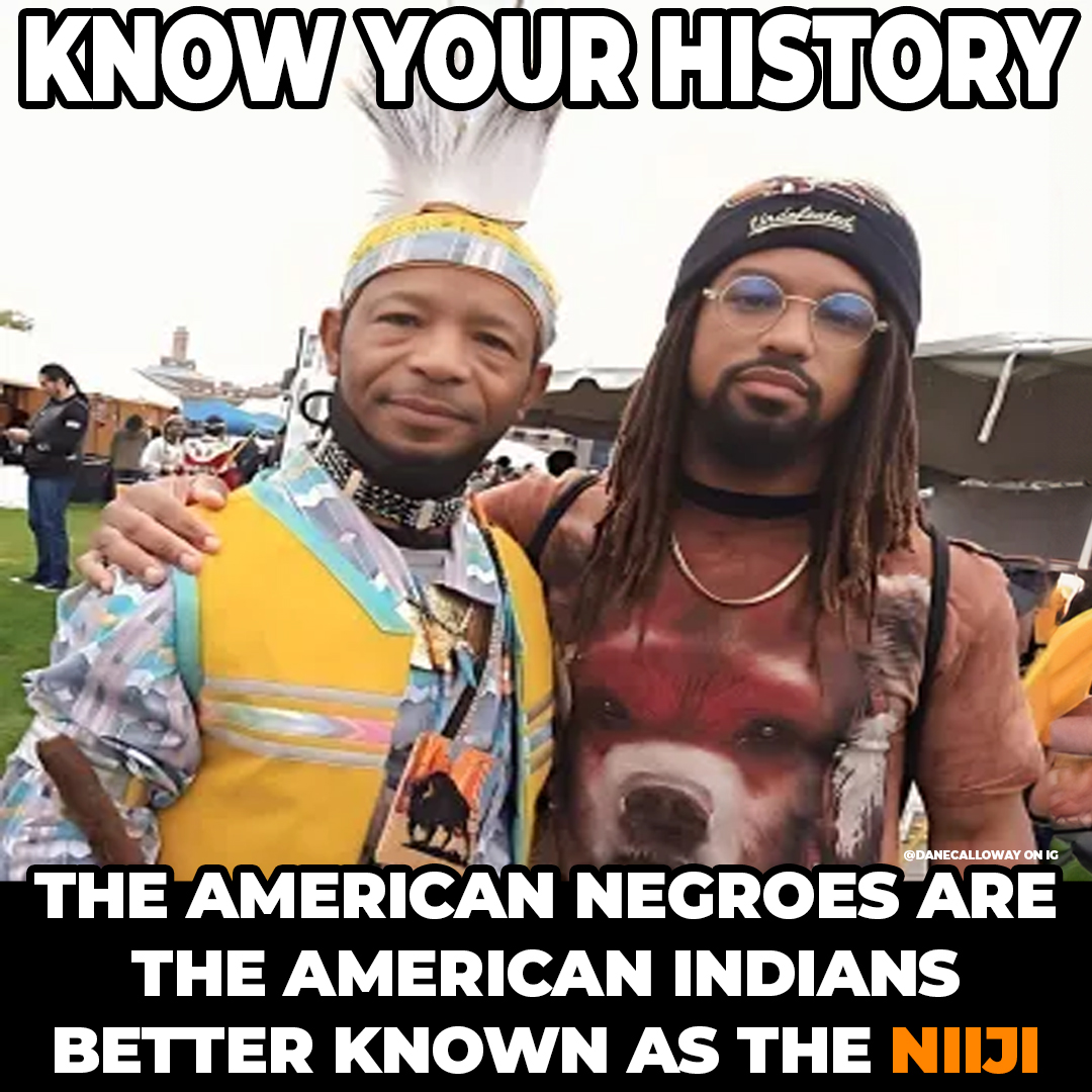 Dane Calloway tweet media