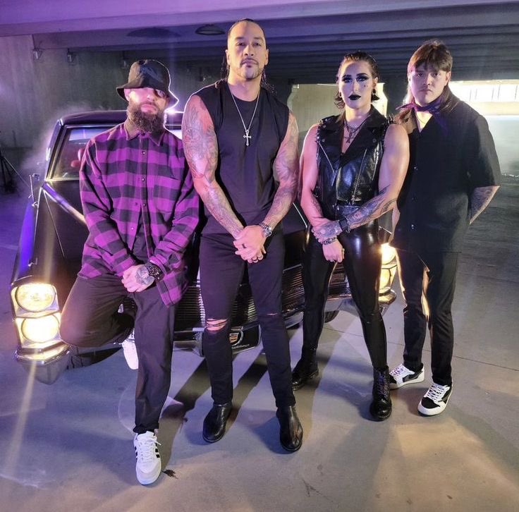 brutality4rhea's tweet image. #needthat  #sametime #wantthat