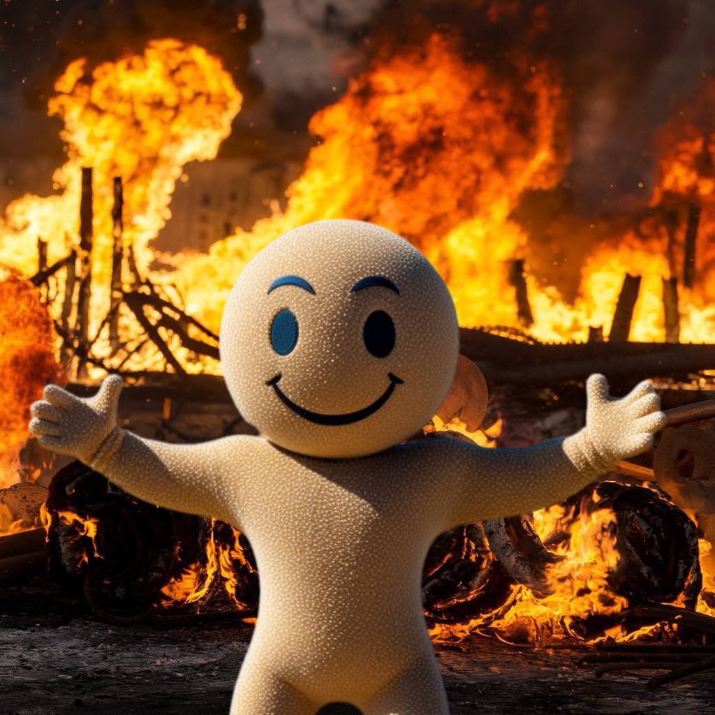 catchafree51310's tweet image. $sandman is coming for you $algo #sandmanalgo #algo #memecoins #100x