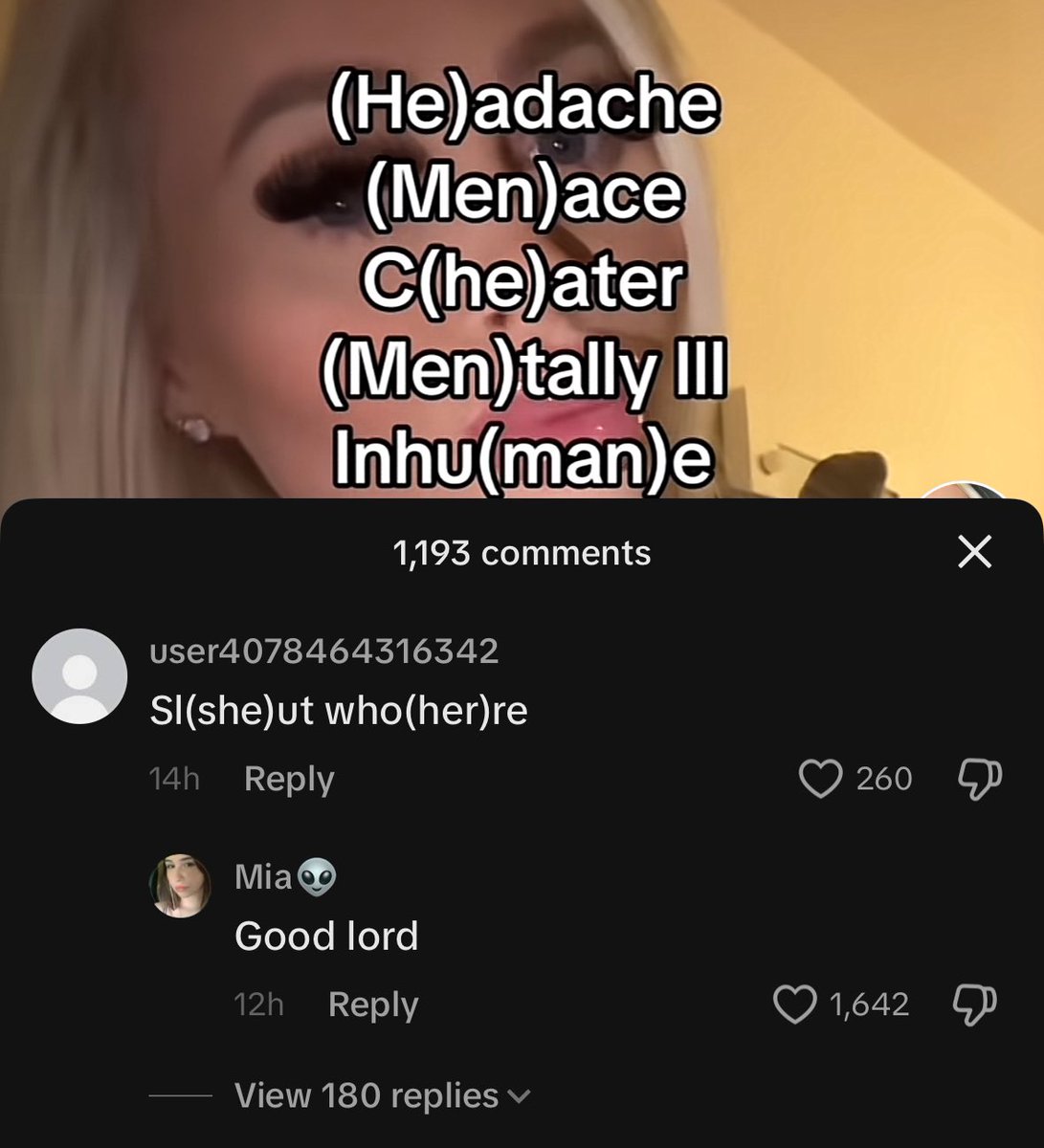 angiehrtz's tweet image. OPEN BACK UP THE SCHOOLS 😭😭😭😭