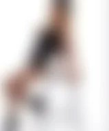 tsAMBERjhb's tweet photo. Hey hey hey, see my new post on https://t.co/pQjdipoFfI: https://t.co/89F3HjHHjQ You're gonna love it! #mydotclub https://t.co/Eay6cLNjFM