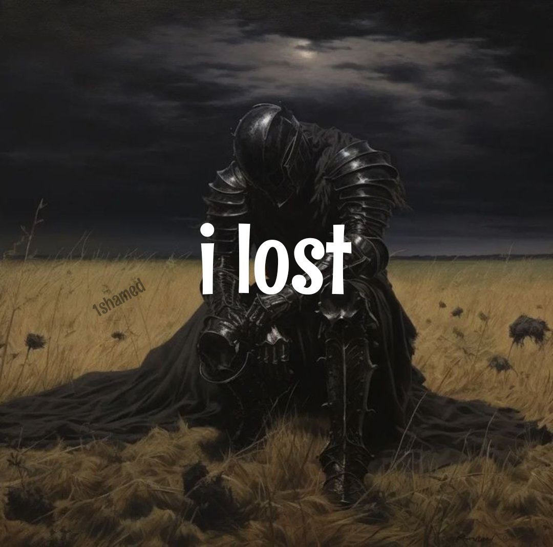 ✧ حَ (@1shamed) on Twitter photo 