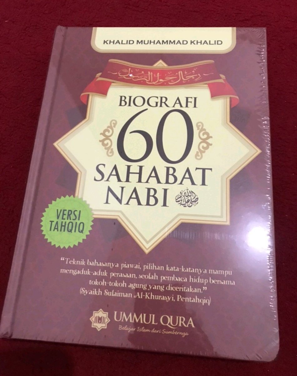 thinkbookstore tweet picture