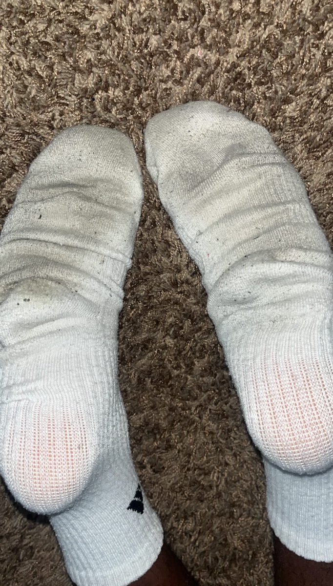 thebestsoles tweet media