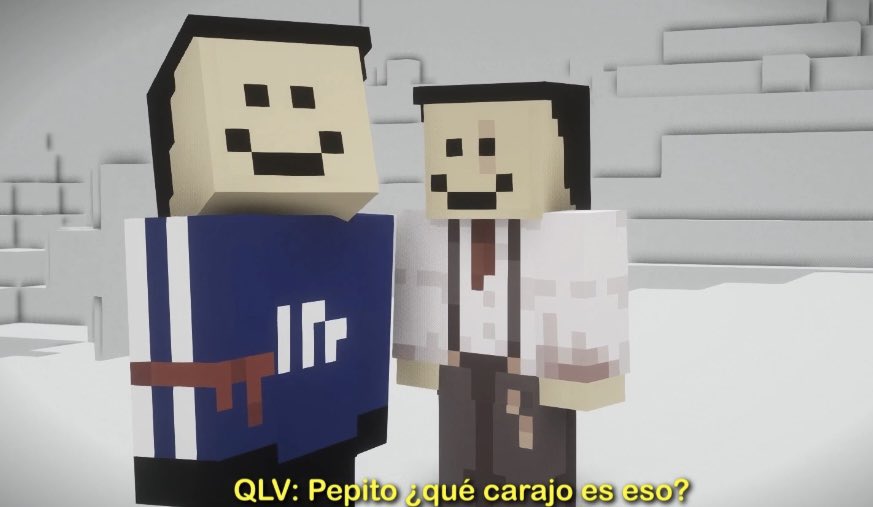 abitoier's tweet photo. #QLV: Que chingados es un pepito 😭 https://t.co/LsxRk8KSZ9