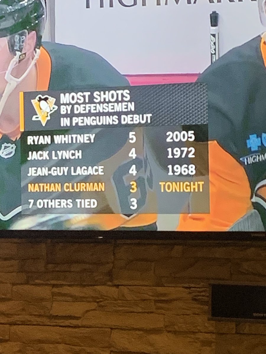 bbanks1063's tweet photo. @ryanwhitney6  Does Biz know this? https://t.co/WUBuP83EyE