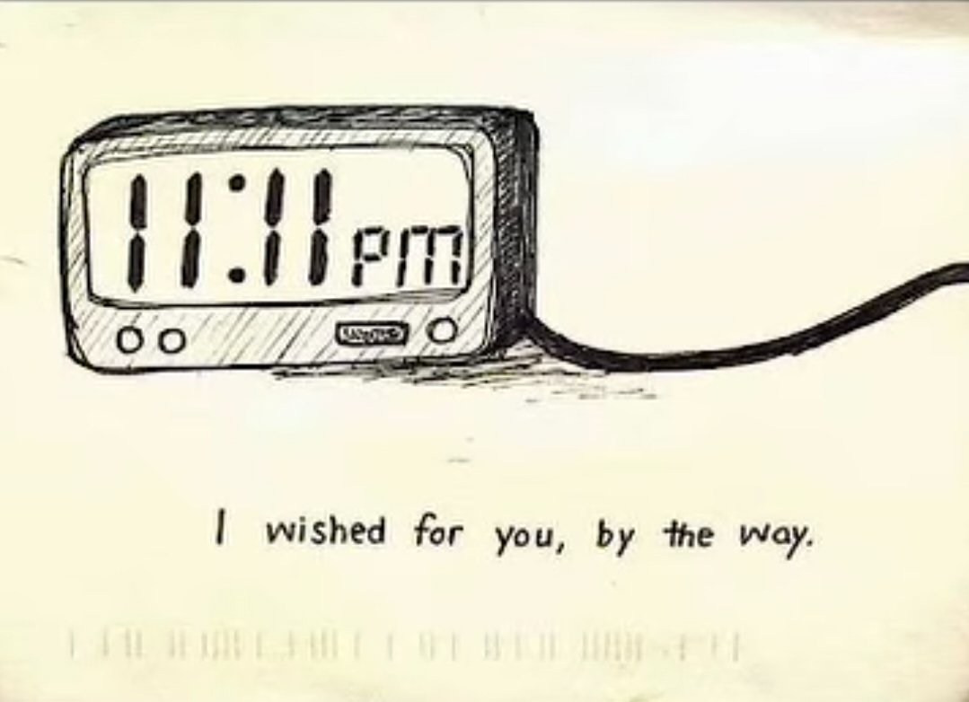 imadoringyou's tweet image. 