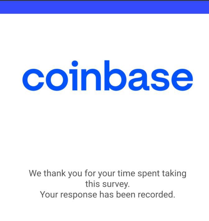 Here we go! All the LLC documents have been sent to Coinbase to get listed as a company on their exchange! 

$RPLS will be a high-quality gaming token. The upcoming mobile game for iOS and Android will be a revolutionary milestone for the #XRP Ledger, but this will be just the