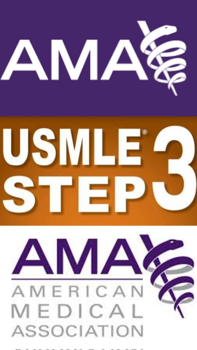 Dr Ahmad Rehan Khan tweet media