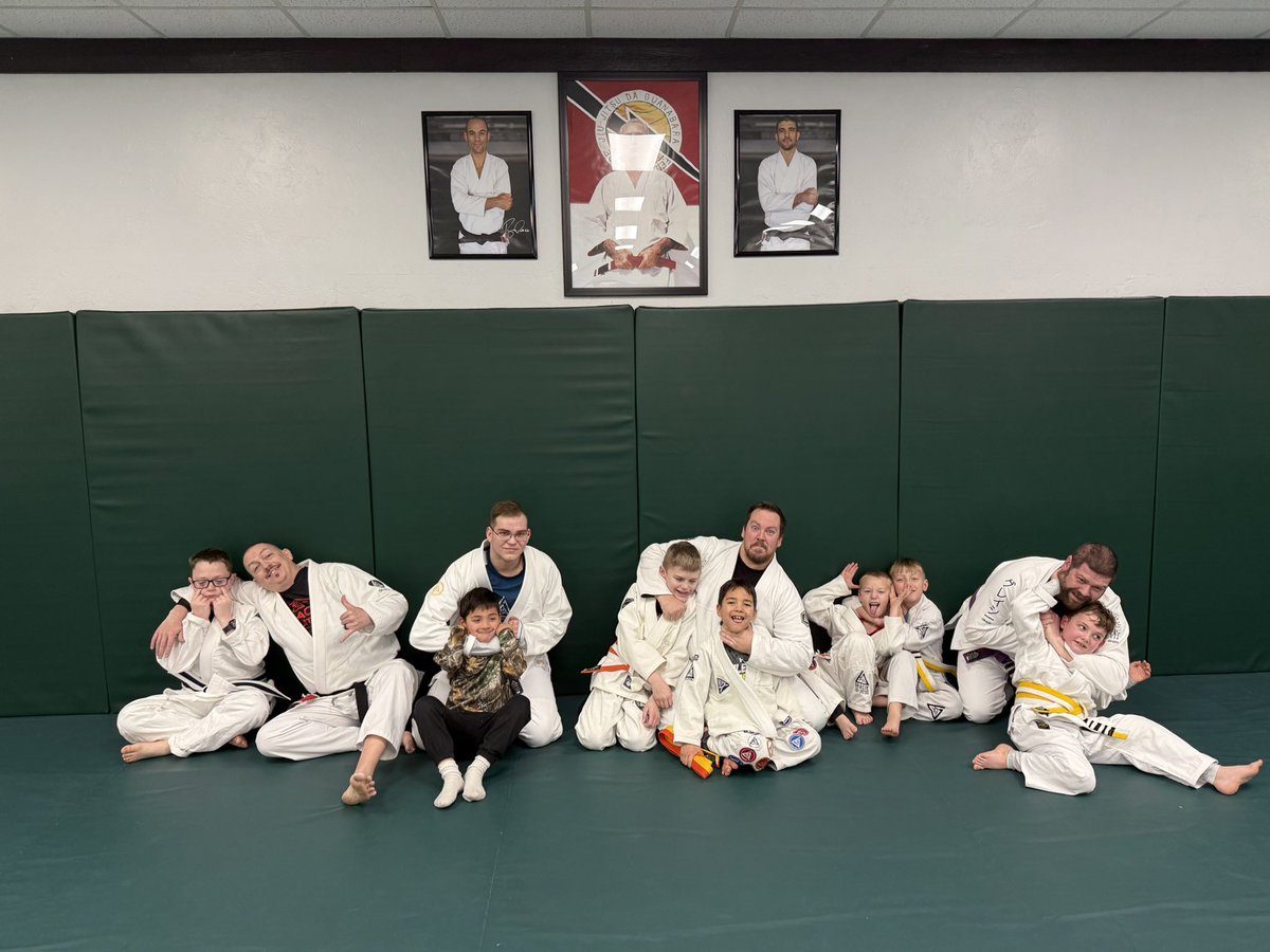 Gracie Appleton tweet media