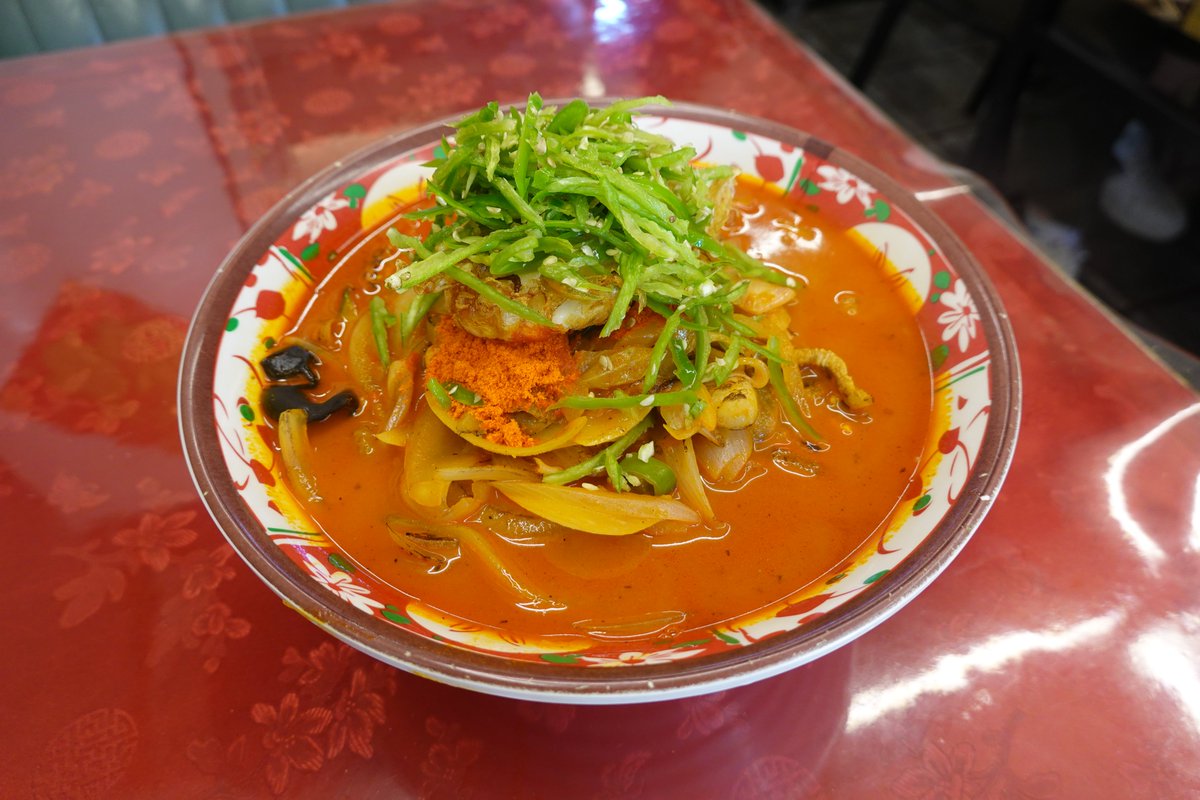 jJIlIii's tweet photo. 1. 강화식당(고양) - 푸짐하고 신선한 밴댕이회무침과 기본찬으로 나오는 돌게장이 맛있는 곳
2. 백가네설곰탕(고양) - 올 해 최고의 김치와 푸짐한 설렁탕, 육개장 모두 좋다
3. 투고스모키하우스(고양) - 올 해의 동네 식당
4. 호사(고양) - 푸짐하고 맛있는 짬뽕과 근래 최고의 잡채밥 https://t.co/JE52wvtvxy