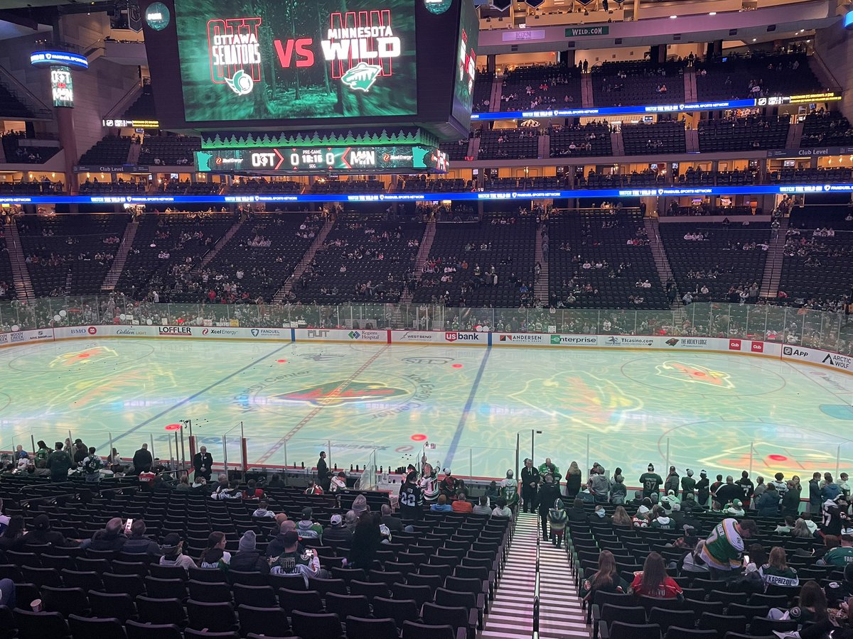 Let the road trip continue! Another BOTG in enemy territory <a href="/SensCentral/">SensCentral</a> Big back to back games for the <a href="/Senators/">x - Ottawa Senators</a> #GoSensGo