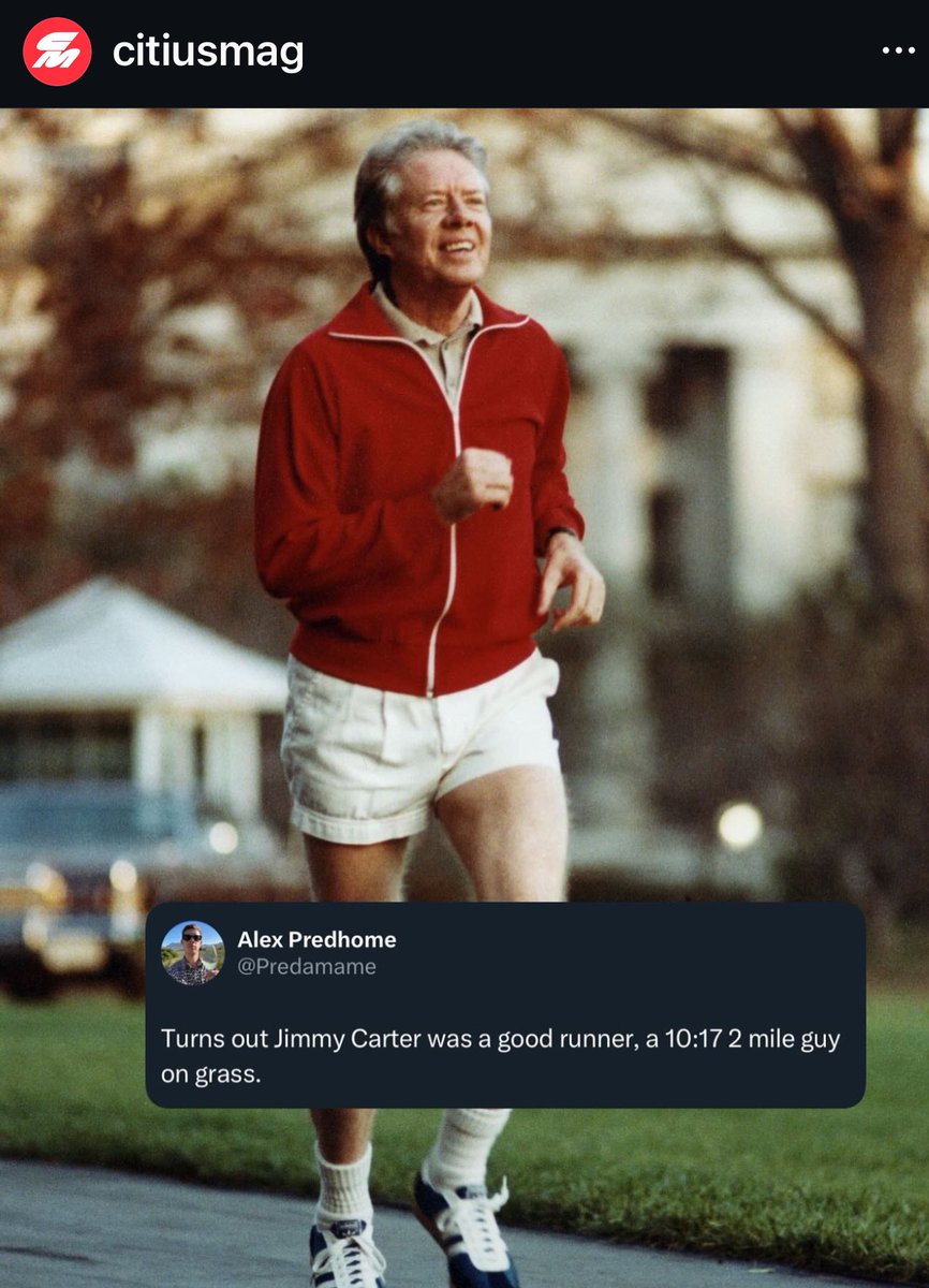Mr. B tweet media