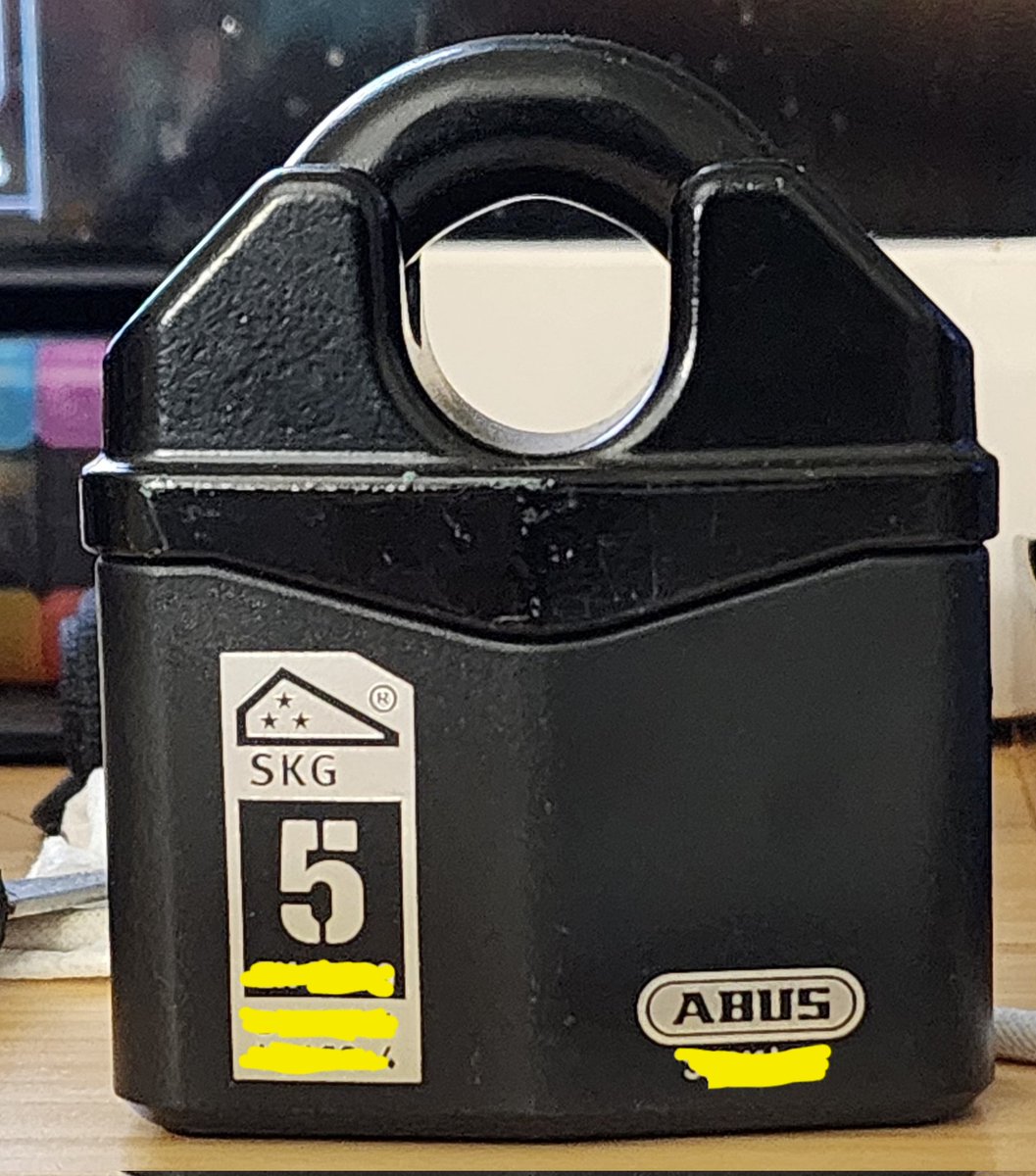 SolidSnarf's tweet image. Day 1 @javicandraw 🫡