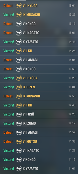 Had a great time streaming alongside <a href="/AnIolairGhorm/">Iolaire 🕊️🌎🌍🌏🕊️</a> today!!

Had some great games and great company as always. :D <3

We sent the raid love over to twitch.tv/captn_honour to finish things out. :D